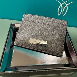 Kate Spade Card Wallet